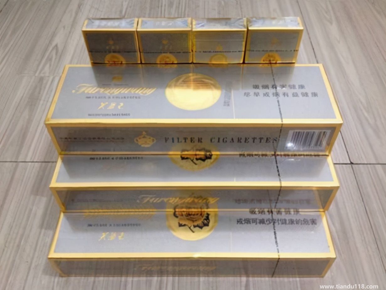 湖南常德市土特產(chǎn)集錦、美食攻略（二）