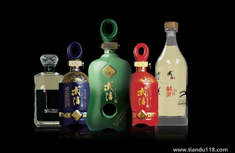 湖南常德市土特產(chǎn)集錦、美食攻略（二）