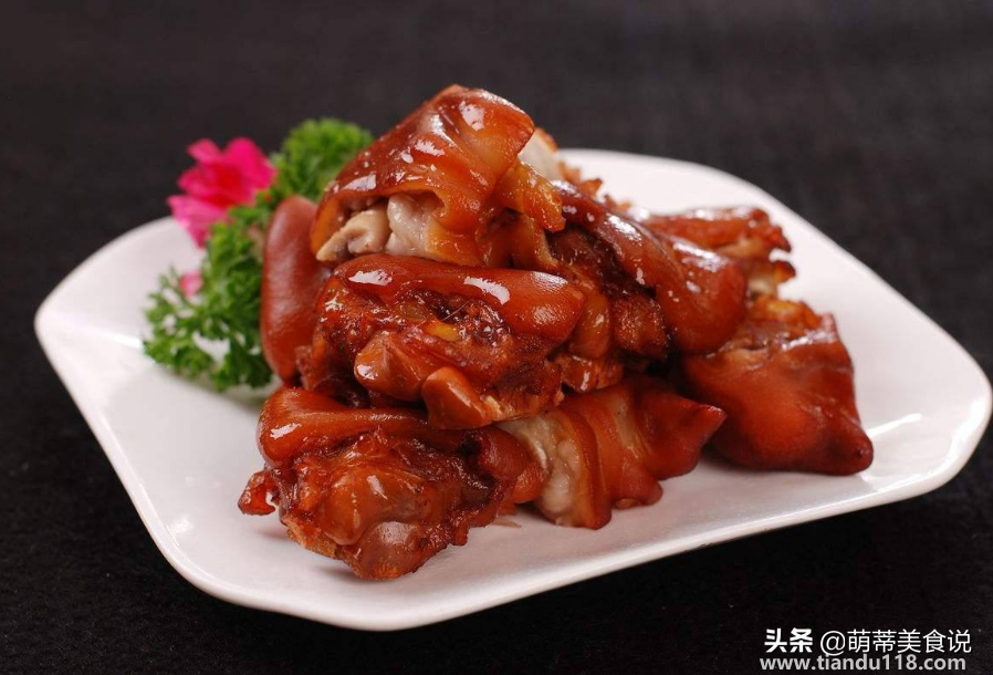 舌尖上的湖南，帶你品嘗邵陽十大美食小吃，讓你嘗了就不想走