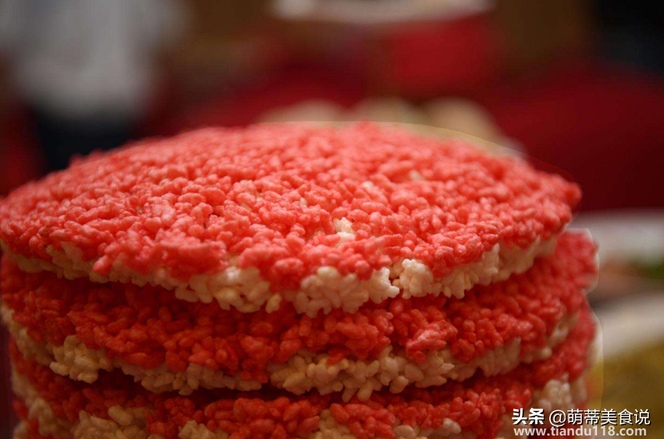 舌尖上的湖南，帶你品嘗邵陽十大美食小吃，讓你嘗了就不想走
