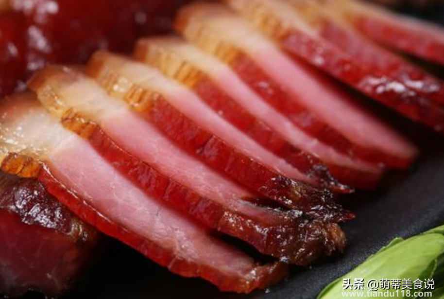 舌尖上的湖南，帶你品嘗邵陽十大美食小吃，讓你嘗了就不想走