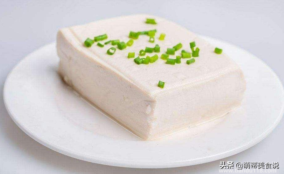 舌尖上的湖南，帶你品嘗邵陽十大美食小吃，讓你嘗了就不想走
