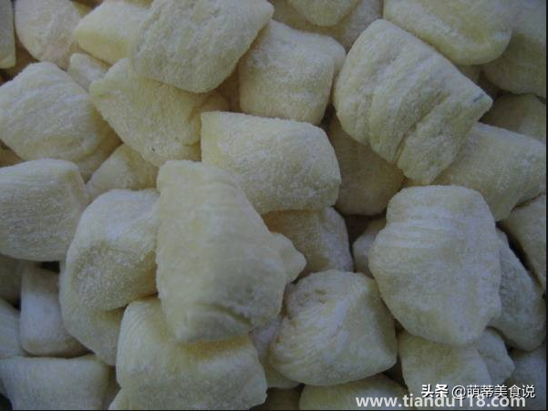 舌尖上的湖南，帶你品嘗邵陽十大美食小吃，讓你嘗了就不想走