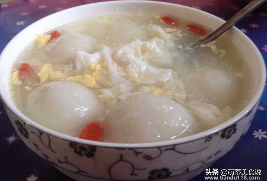 舌尖上的湖南，帶你品嘗邵陽十大美食小吃，讓你嘗了就不想走