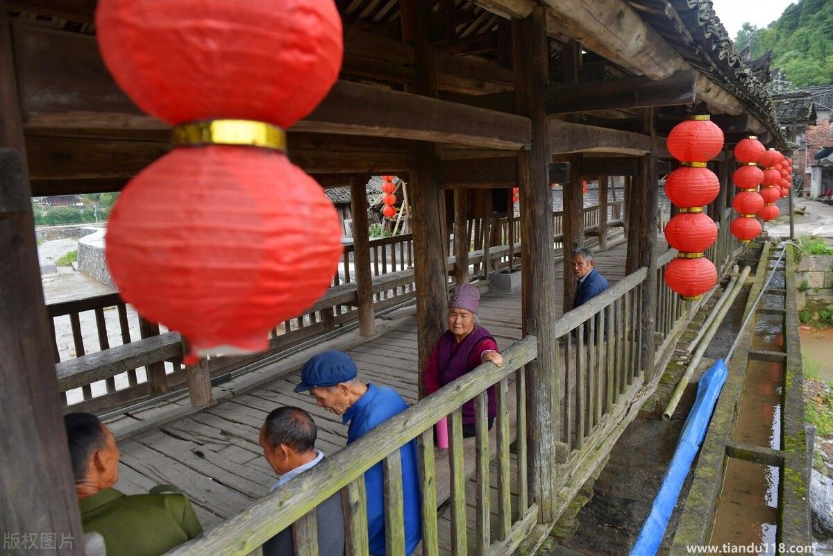 湖南邵陽城步苗族自治縣都有哪些特產(chǎn)呢？您了解嗎？