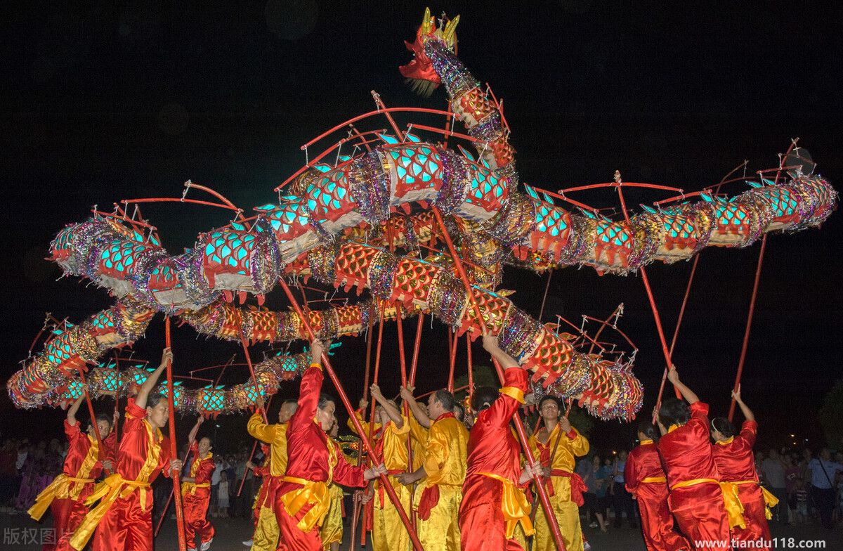 湖南邵陽城步苗族自治縣都有哪些特產(chǎn)呢？您了解嗎？