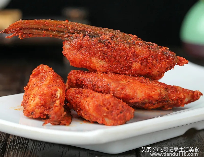 舌尖上的湖南之永州篇，湖南的“南大門”永州十大名菜