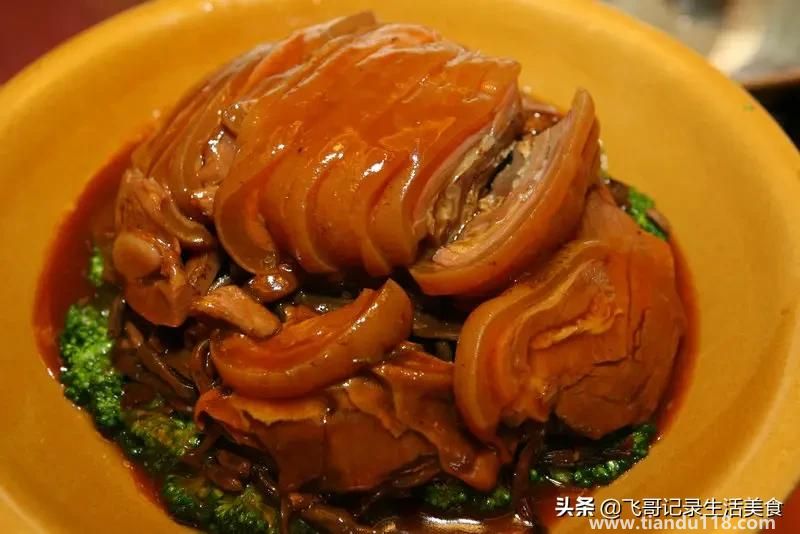 舌尖上的湖南之永州篇，湖南的“南大門”永州十大名菜