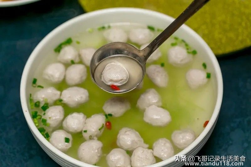 舌尖上的湖南之永州篇，湖南的“南大門”永州十大名菜