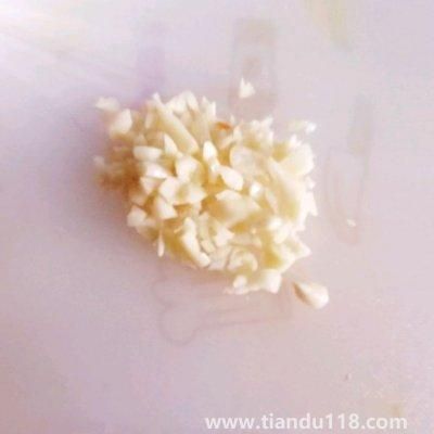 內酯豆腐的做法（內酯豆腐怎么做）(圖3)