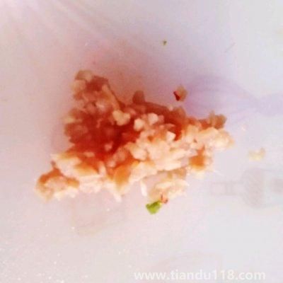 內酯豆腐的做法（內酯豆腐怎么做）(圖4)