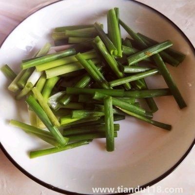 內酯豆腐的做法（內酯豆腐怎么做）(圖6)