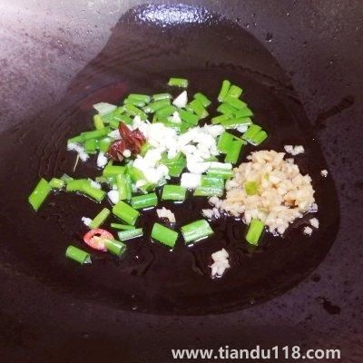 內酯豆腐的做法（內酯豆腐怎么做）(圖9)