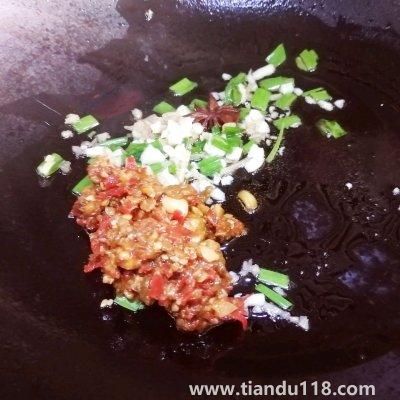內酯豆腐的做法（內酯豆腐怎么做）(圖10)