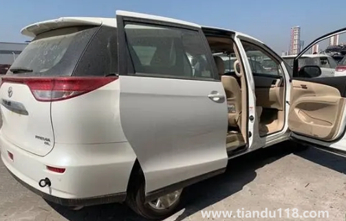 七座車(chē)年審是六年免檢嗎3