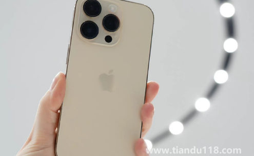 蘋(píng)果稱iPhone電力足夠從早用到晚可信嗎（iPhone14值得買嗎）