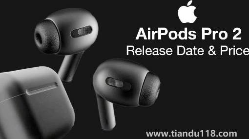 AirPods Pro2可以直接接電話(huà)么3