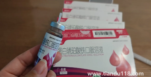 紅細胞計數3.74是什么意思2
