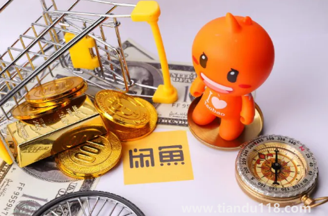 閑魚(yú)小法庭賣(mài)家輸了不給地址怎么辦3