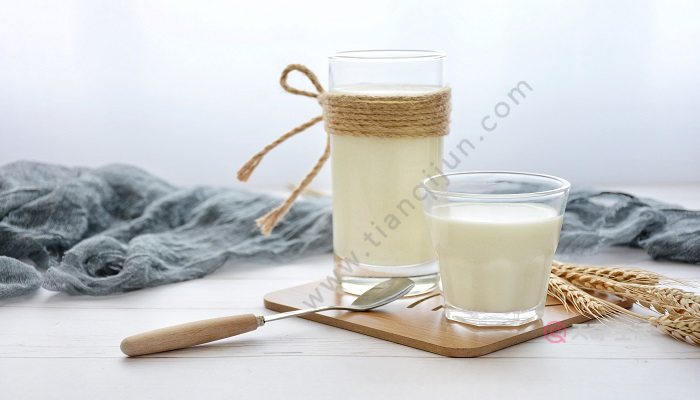 蜂蜜配什么美白補(bǔ)水